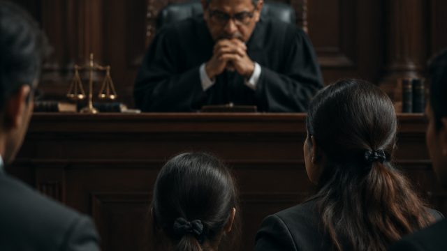Telangana High Court Initiates Review into Child Rescue Case | rtp toto 368, arab bear gay, ultra4d 