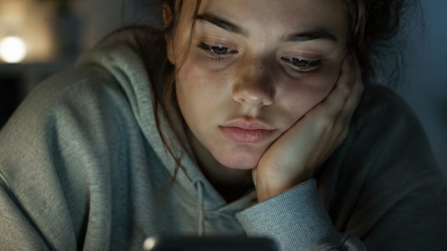 Understanding Social Media Use Among Youth with Mental Health Challenges | dauca slot download, zeus