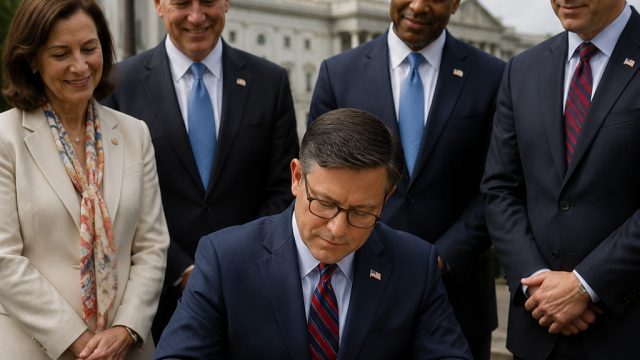 New Bipartisan Housing Bill Aims to Make Homes More Affordable | arcade lines online gratis, world c