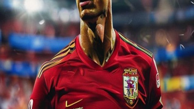 Ronaldo Shines Brightly as Portugal Dominates in World Cup 2026 | game roulette uang asli, judi puls