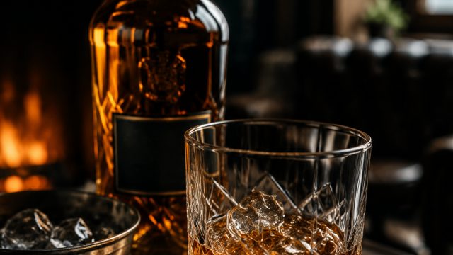 Discover the Unique Appeal of Clan Fraser Blended Scotch | top 1 toto login, slot axiata 4d