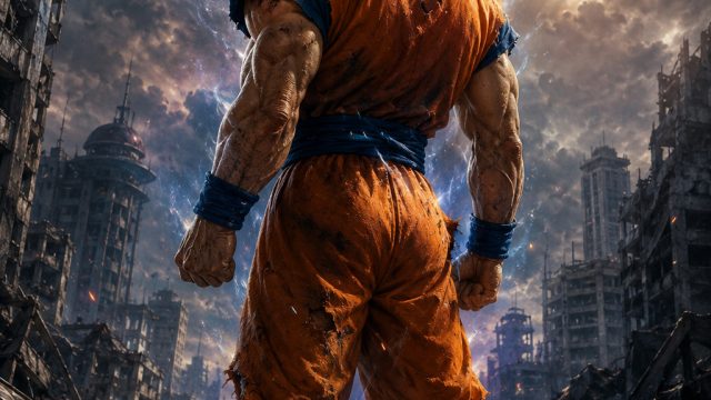 Explore the Exciting World of DRAGON BALL XENOVERSE 3 Today | link hero4d, w88 bola, hdi by city