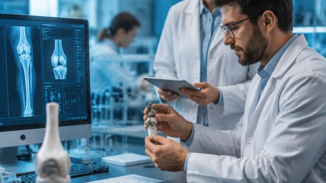 The Future of Orthopedic Innovation: Beyond the Operating Room | slot intan, odds to win premier lea
