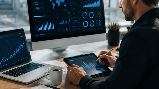 Unlocking the Power of Digital Branding: Essential Strategies for Your Agency | slotbola88 login, ga