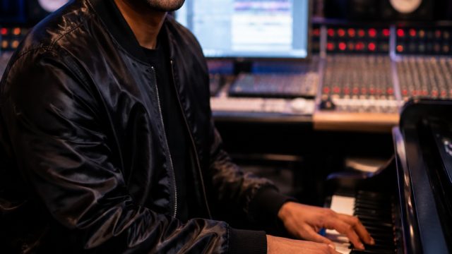 Exploring the Buzz Around John Legend's Latest Tracks | ferrari 88 slot, login pandacuan