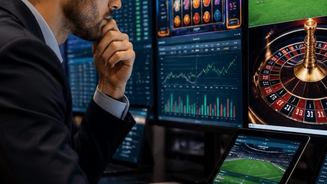 Understanding Segotian Requests: An In-Depth Look | slot terbaru mpo, keluaran macau siang, ninja mo