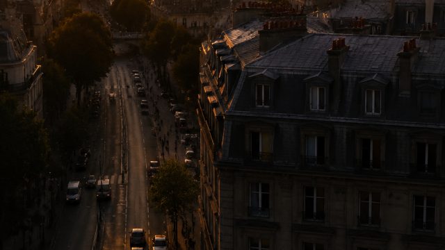 France Faces Power Outages Amid Record Heatwave Challenges | f gratis spins uden indbetaling, rtp sl