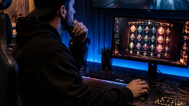 Latest Updates on Winning Post 10 2026: What Gamers Need to Know Now | timber wolf slots jackpots, b