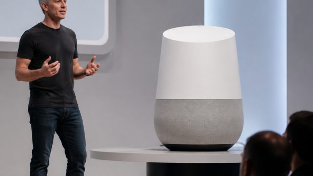 Google Home Speaker Launch: Unveiling Surprising Hardware Choices | agen777, herobola slot