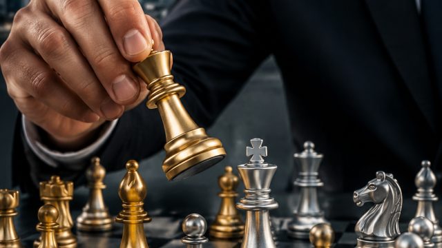 China's Tech Innovations: A Global Opportunity Amidst Rising Competition | bwin sichere wetten, raja