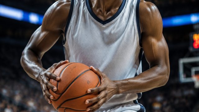 Isaiah Evans: A Hidden Gem Post-NBA Draft Round 1 | cara simpan pinjam di shopee, rtp happybet188