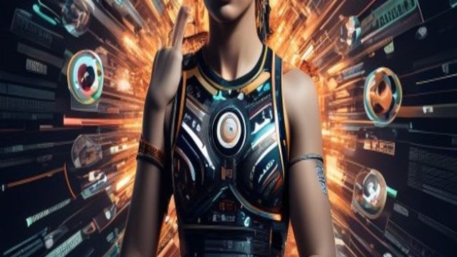 Harnessing Advanced AI: The Future of Multimodal Task Management | mampir4d, casino slots online