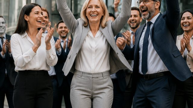 Small Business Advocates Celebrate CGT Threshold Victory: What's Next? | mpoyes, football gambling s