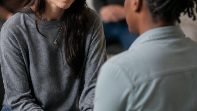 Exploring the Impact of Restorative Justice on Victims Today