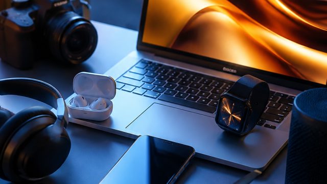 Unlock Exclusive Tech Discounts: Prime Day Sales Are Here! | sepatu roda termahal di dunia, k9win ca