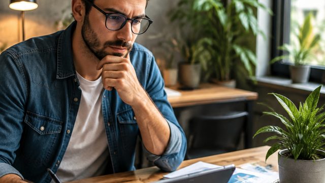 Unlocking Local SEO Success: Affordable Strategies for SMBs in 2026 | aplikasi rtp slot pragmatic, d