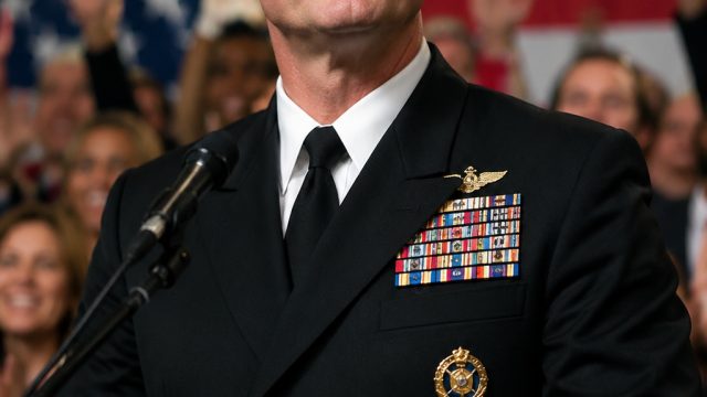 Fired Admiral Triumphs in South Carolina Democratic Primary | toto 22 slot, keluaran hk gitar
