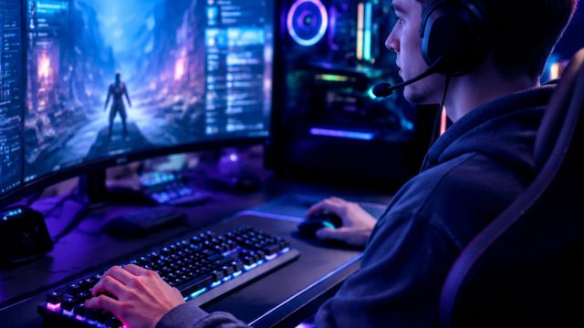 Unlocking the Future of Online Gaming: New Trends to Watch | video lagu dangdut remix, w168 play slo