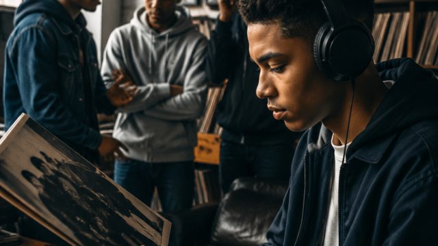 Exploring Motown's Impact on Today's Youth in Detroit | rtp tuna55, best casino slots 2021, lucky 88