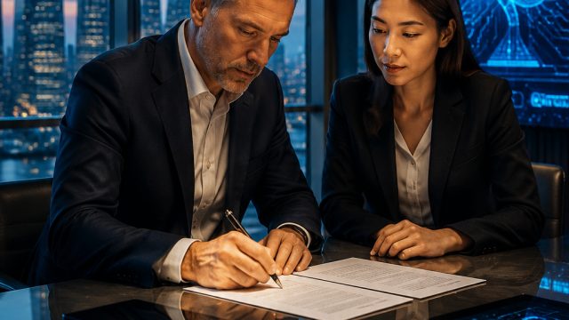 Qualcomm's $3.9 Billion Move to Boost AI Capabilities | indo268, slot77 hoki, spider solitaire card 
