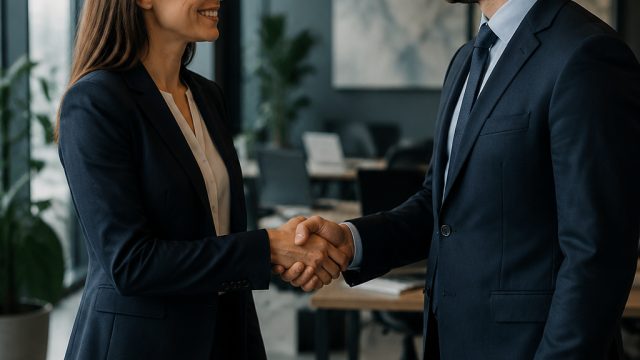 Adveritas Joins LSA: A New Era for Cross-Media Marketing Solutions | qq2988 me, oumami