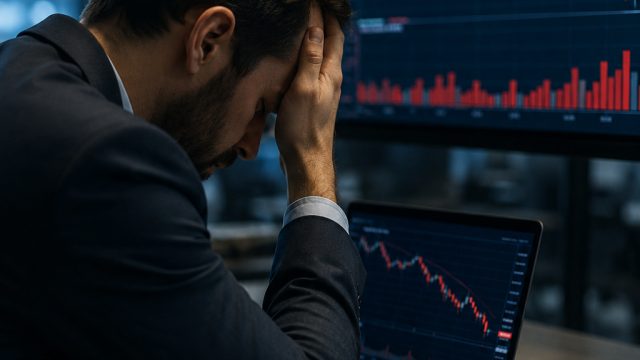 Cerebras Faces Stock Drop Following Disappointing Earnings Report