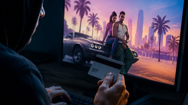 New Wave of GTA 6 Scams Target Gamers with Deceptive Tactics