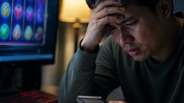 Critical Thinking Deficit in Young Workers: Urgent Need for Skill Development | wslot88, turbomax99 