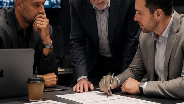 San Antonio Spurs' 2026 Draft Decisions: A Path to Rebuilding | keluaran hk 2016 sd 2023, angka sing