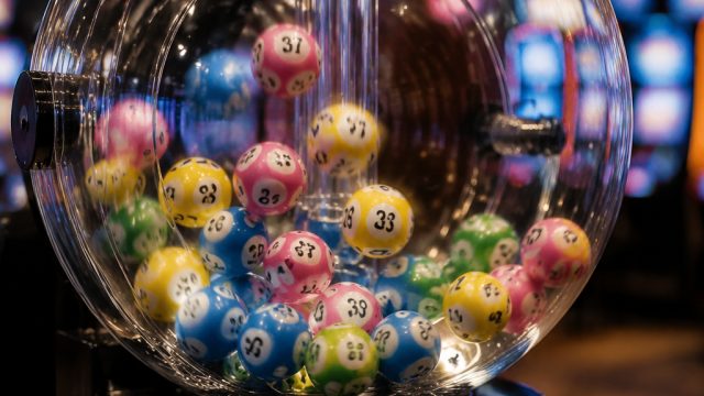 Lotto Max Draw Results: $30 Million Jackpot Still Up for Grabs | colm3k zip apk, sehat negeriku, slo