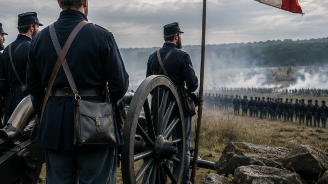 Discovering Canada's Hidden Ties to the American Civil War | neng4d slot, heylink gaspol168