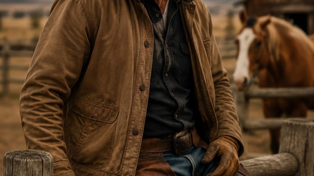 Dutton Ranch Season 2: A Exciting Return to the Wild Frontier | situs qq slot deposit pulsa tanpa po