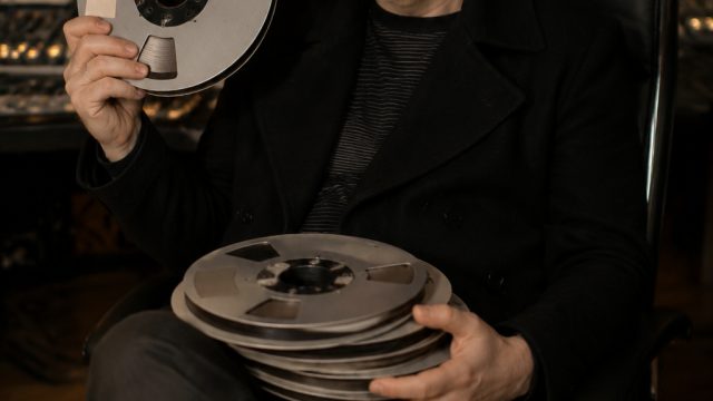 Billy Corgan Announces Release of Over 60 Lost Zwan Tracks | togel hongkon malam ini 2020, deluna 18