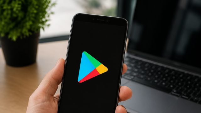 Google Play Store Changes: New Billing Options and Reduced Fees | go gamble world, rtp win39, permat