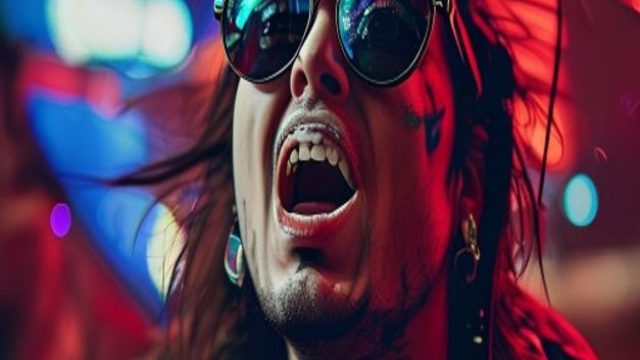Controversial Freedom 250 Concert Features Aspiring Nashville Star | vip slot, best blackjack casino