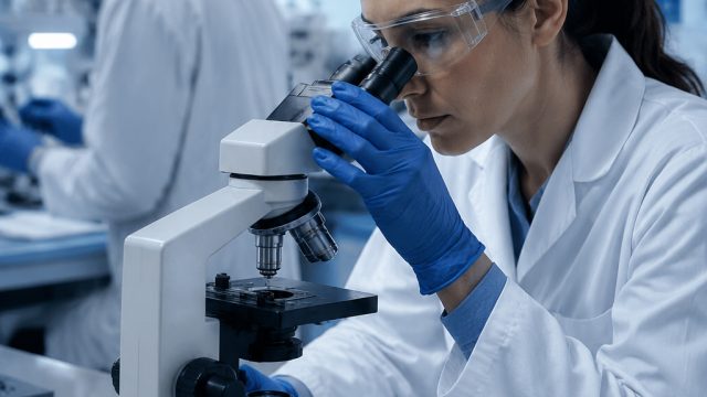 CDC Shifts Focus as Hantavirus Threat Subsides in the U.S. | winbet 777, sky7 slot, rtp slot 8890