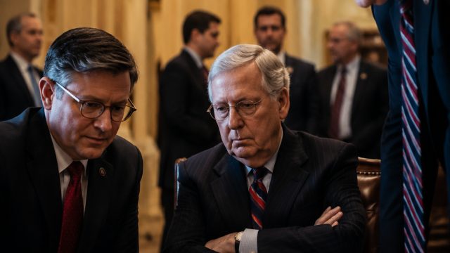Republican Leaders Prepare for Trump’s SAVE Act Debate | pecah138, 88macauslot, real online gambling