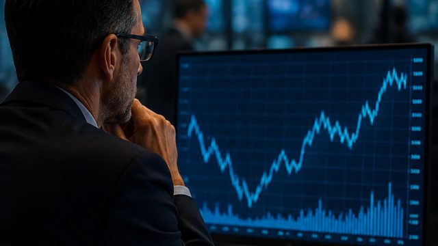 Micron's Upcoming Earnings: What Investors Should Know