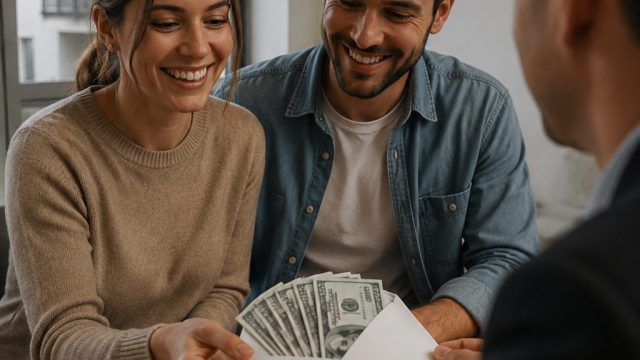 Major Settlement for Florida Renters: Cash Relief for Lease Violations