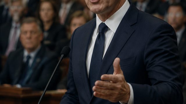 Impending War Funding Request Signals Critical Times Ahead | usahatoto 8, liv karaoke