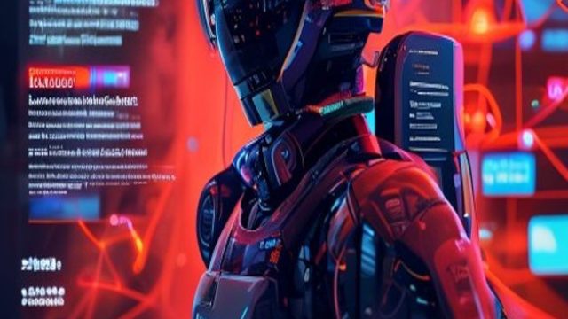 Revolutionizing Marketing: The Impact of AI-Driven Campaign Creation | slot77 dragon, marsya and the