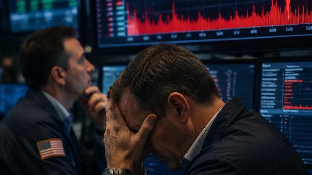 Micron's Upcoming Earnings Could Trigger Market Volatility | paket slot4d, togel onlien com, rtp agb