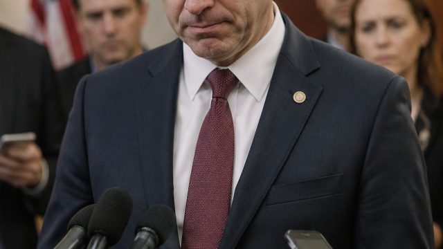 Utah Senate President Faces Political Fallout Over Data Center Controversy | olympus slot, WWW MONYE