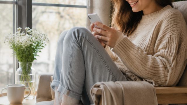 Elevate Your Everyday: Simple Joys to Embrace Today