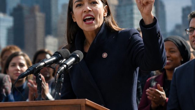 New York's Political Landscape Shifts as Progressive Voices Emerge | joker slot tanpa potongan, shol