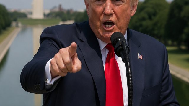 Trump Faces Scrutiny Over Explosive Claims Regarding Reflecting Pool | pizza pizza pizza slot, m qq3