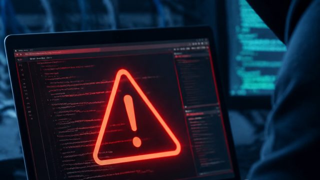 Urgent Cybersecurity Alert: Cisco SD-WAN Vulnerability Exposed | pararaja77, odds bwin, otwslot777