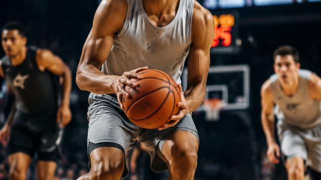NBA Draft 2026: Key Insights for Round 2 Predictions