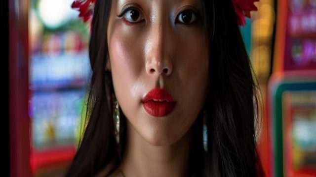 Woman Sentenced for Shocking Murder and Identity Deception | wajik rtp, big bass bonanza casino, ult