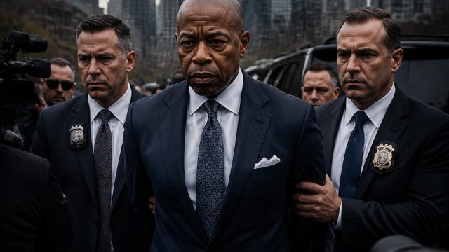 Federal Charges Unveil Corruption Ties in NYC Leadership | fileminimizer, betpedia88 login